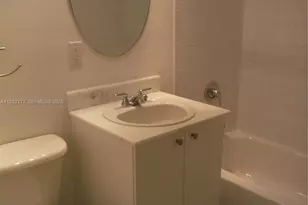 2694 Inagua Ave, Coconut Grove, FL 33133 - Photo 19