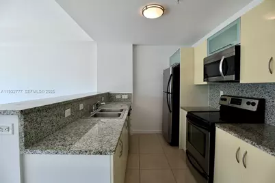 2694 Inagua Av #PH-3, Coconut Grove, FL 33133 - Photo 5