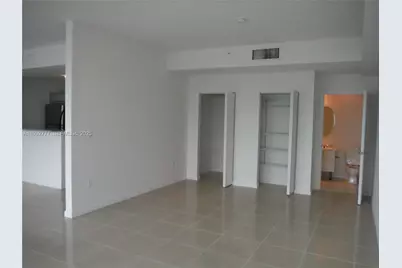 2694 Inagua Av #PH-3, Coconut Grove, FL 33133 - Photo 13