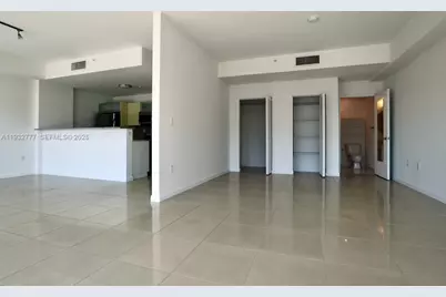 2694 Inagua Av #PH-3, Coconut Grove, FL 33133 - Photo 15