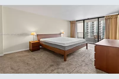 555 NE 15th St #14G, Miami, FL 33132 - Photo 7