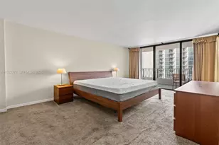 555 NE 15th St, Miami, FL 33132 - Photo 7