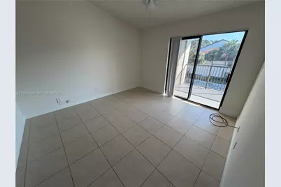 510 S Park Rd #35-10, Hollywood, FL 33021 - Photo 9