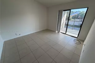 510 S Park Rd, Hollywood, FL 33021 - Photo 9