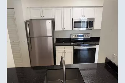 510 S Park Rd #35-10, Hollywood, FL 33021 - Photo 7