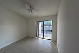 510 S Park Rd, Hollywood, FL 33021 - Photo 11