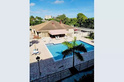 1500 N Congress Ave #A-318, West Palm Beach, FL 33401 - Photo 3