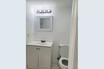 1500 N Congress Ave #A-318, West Palm Beach, FL 33401 - Photo 11