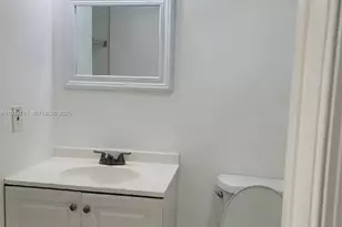 1500 N Congress Ave, West Palm Beach, FL 33401 - Photo 11