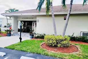 1500 N Congress Ave, West Palm Beach, FL 33401 - Photo 17