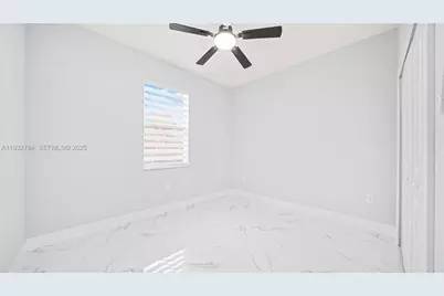 539 Hutton St, Lehigh Acres, FL 33974 - Photo 21