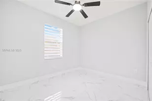 539 Hutton St, Lehigh Acres, FL 33974 - Photo 21