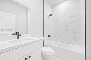 539 Hutton St, Lehigh Acres, FL 33974 - Photo 17