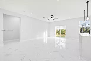 539 Hutton St, Lehigh Acres, FL 33974 - Photo 15