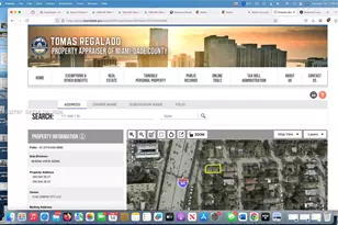 580 NW 58th St, Miami, FL 33127 - Photo 11