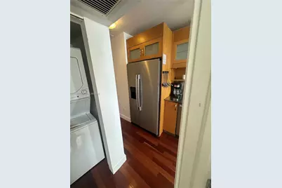 1340 Drexel Ave #406, Miami Beach, FL 33139 - Photo 23