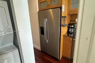 1340 Drexel Ave, Miami Beach, FL 33139 - Photo 23