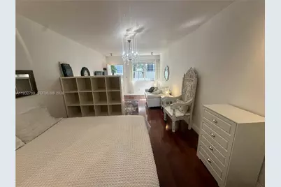 1340 Drexel Ave #406, Miami Beach, FL 33139 - Photo 7