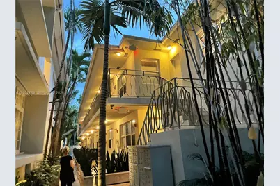 1340 Drexel Ave #406, Miami Beach, FL 33139 - Photo 1