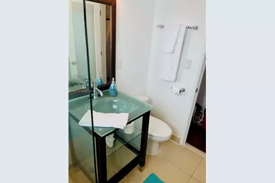 1340 Drexel Ave #406, Miami Beach, FL 33139 - Photo 19