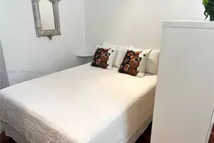 1340 Drexel Ave, Miami Beach, FL 33139 - Photo 5