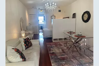 1340 Drexel Ave #406, Miami Beach, FL 33139 - Photo 3
