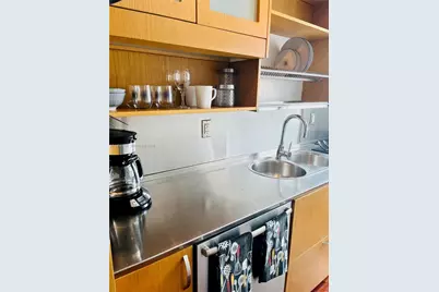 1340 Drexel Ave #406, Miami Beach, FL 33139 - Photo 17