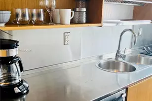 1340 Drexel Ave, Miami Beach, FL 33139 - Photo 17