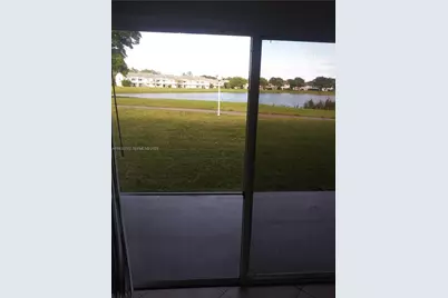 3437 NW 44th St #104, Oakland Park, FL 33309 - Photo 11