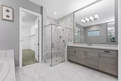 5071 Beland Dr, Lake Worth, FL 33467 - Photo 25