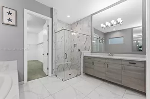 5071 Beland Dr, Lake Worth, FL 33467 - Photo 25