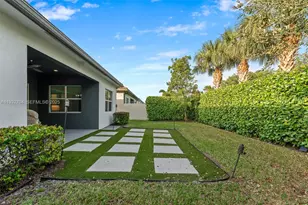 5071 Beland Dr, Lake Worth, FL 33467 - Photo 41