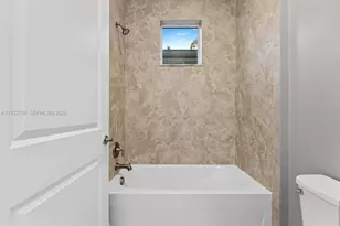 5071 Beland Dr, Lake Worth, FL 33467 - Photo 31