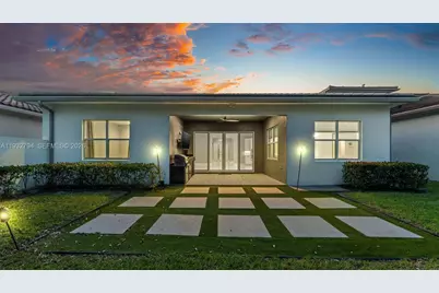 5071 Beland Dr, Lake Worth, FL 33467 - Photo 37