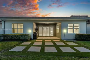 5071 Beland Dr, Lake Worth, FL 33467 - Photo 37