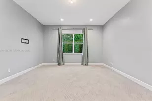 5071 Beland Dr, Lake Worth, FL 33467 - Photo 23