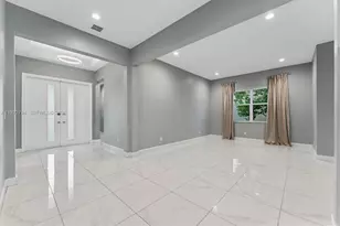 5071 Beland Dr, Lake Worth, FL 33467 - Photo 5