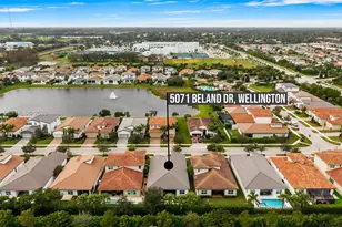 5071 Beland Dr, Lake Worth, FL 33467 - Photo 47