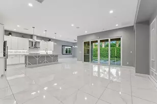 5071 Beland Dr, Lake Worth, FL 33467 - Photo 11