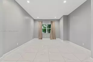 5071 Beland Dr, Lake Worth, FL 33467 - Photo 5