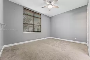 5071 Beland Dr, Lake Worth, FL 33467 - Photo 33