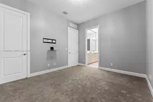 5071 Beland Dr, Lake Worth, FL 33467 - Photo 29