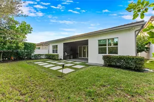 5071 Beland Dr, Lake Worth, FL 33467 - Photo 39