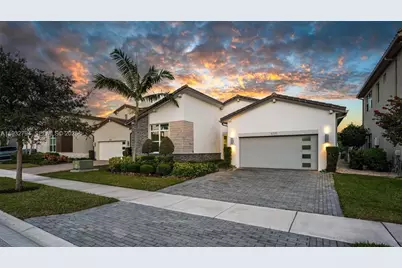 5071 Beland Dr, Lake Worth, FL 33467 - Photo 3