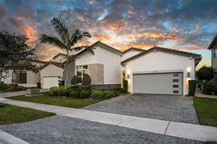 5071 Beland Dr, Lake Worth, FL 33467 - Photo 3