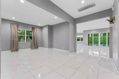 5071 Beland Dr, Lake Worth, FL 33467 - Photo 7