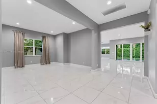 5071 Beland Dr, Lake Worth, FL 33467 - Photo 7