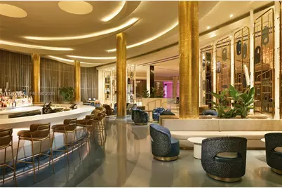 4391 Collins Ave #1514, Miami Beach, FL 33140 - Photo 19