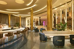 4391 Collins Ave, Miami Beach, FL 33140 - Photo 19