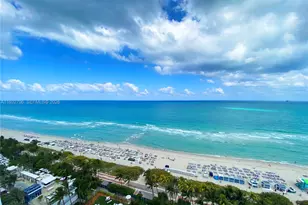 4391 Collins Ave, Miami Beach, FL 33140 - Photo 5